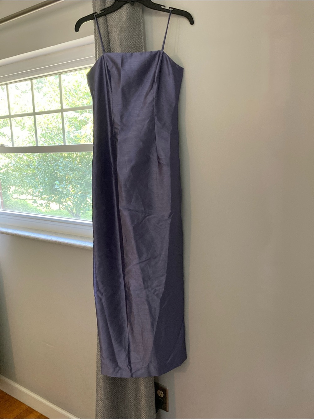 Vintage Chic Alex Evening Gown